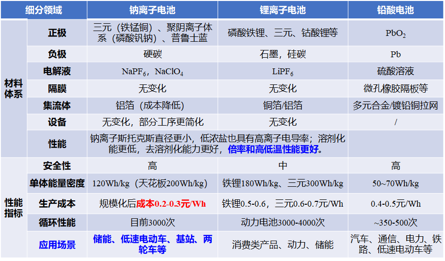 0952a91636494bbebb2f301eacfa169.png 0952a91636494bbebb2f301eacfa169.png