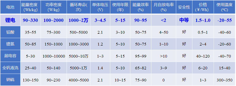 54ca5cdd8efe7f1b99a5aa73ab37a86.png 54ca5cdd8efe7f1b99a5aa73ab37a86.png