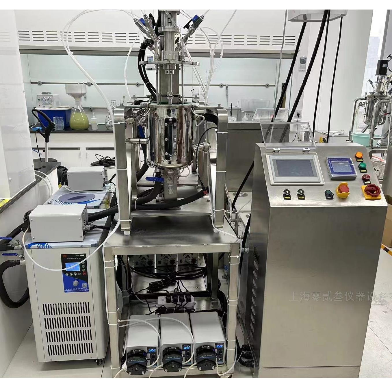 三元材料（NCM，NCA），道路如何抉择？