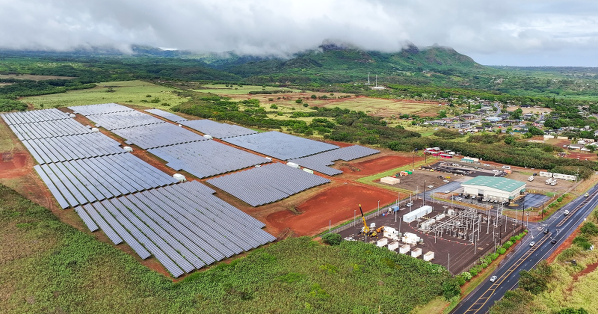 Redwood Materials发布电池回收与材料再生项目