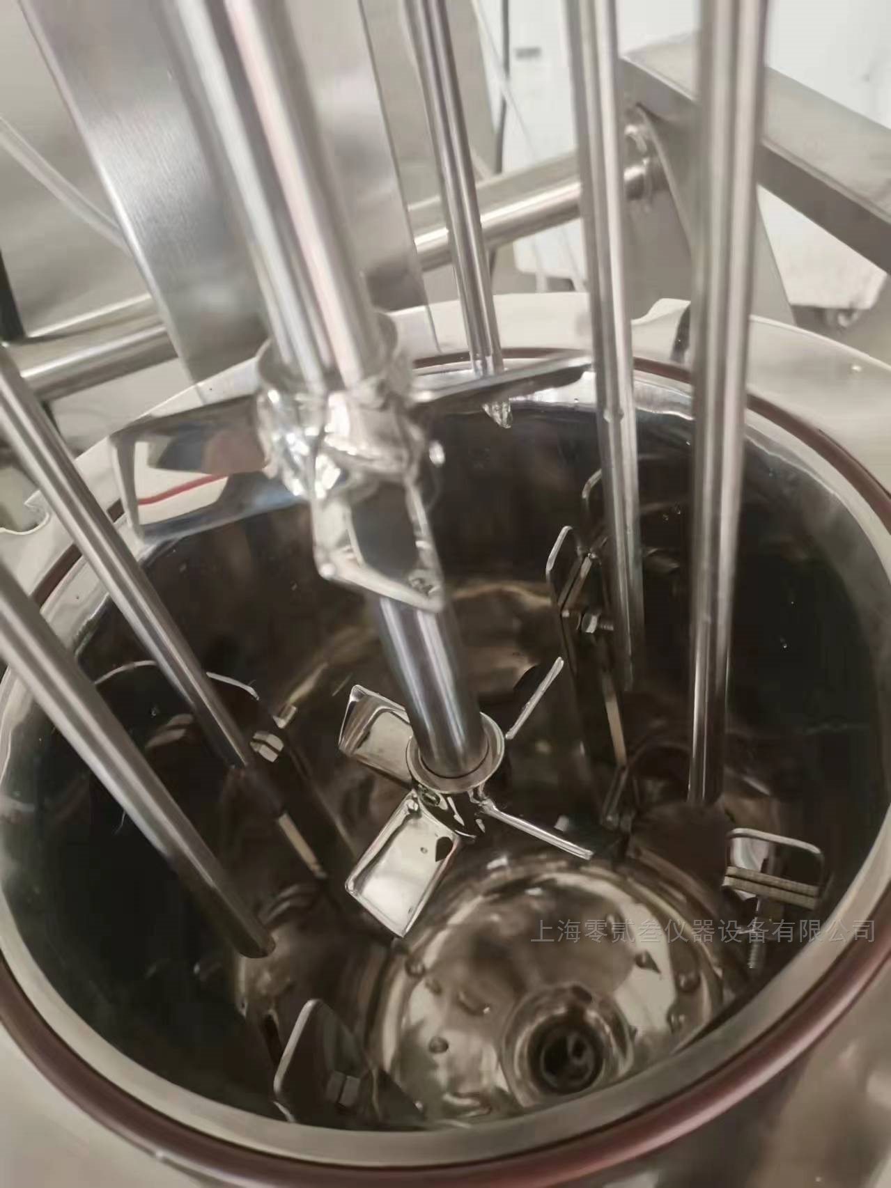 三元材料（NCM，NCA），道路如何抉择？