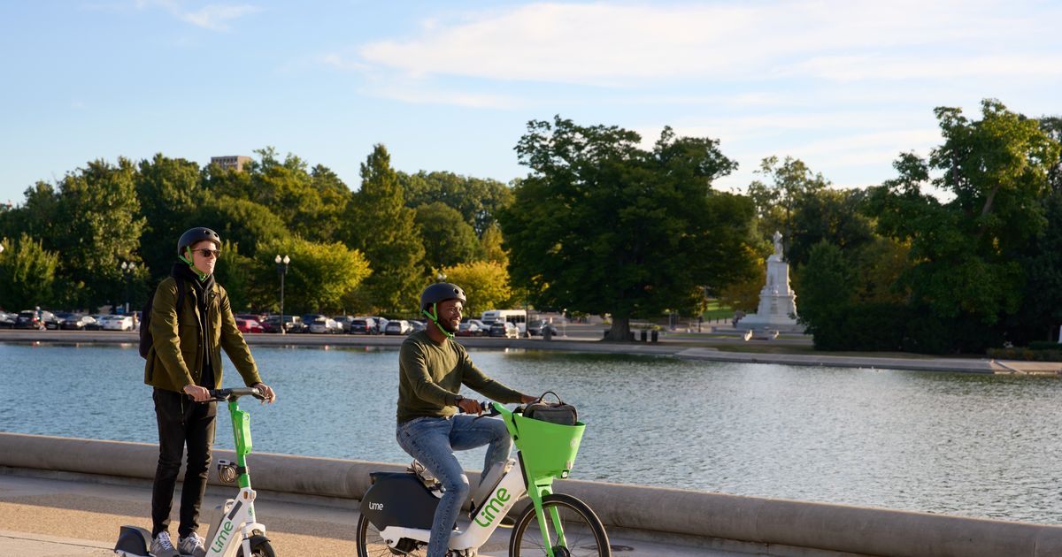 Redwood Materials发布电池回收与材料再生项目