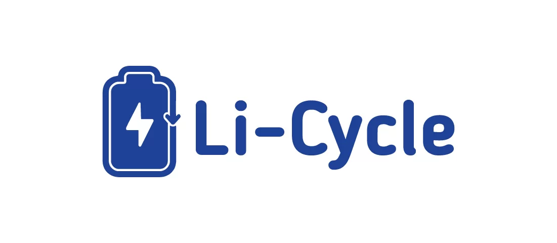 Li-Cycle推出电池回收与材料再生项目