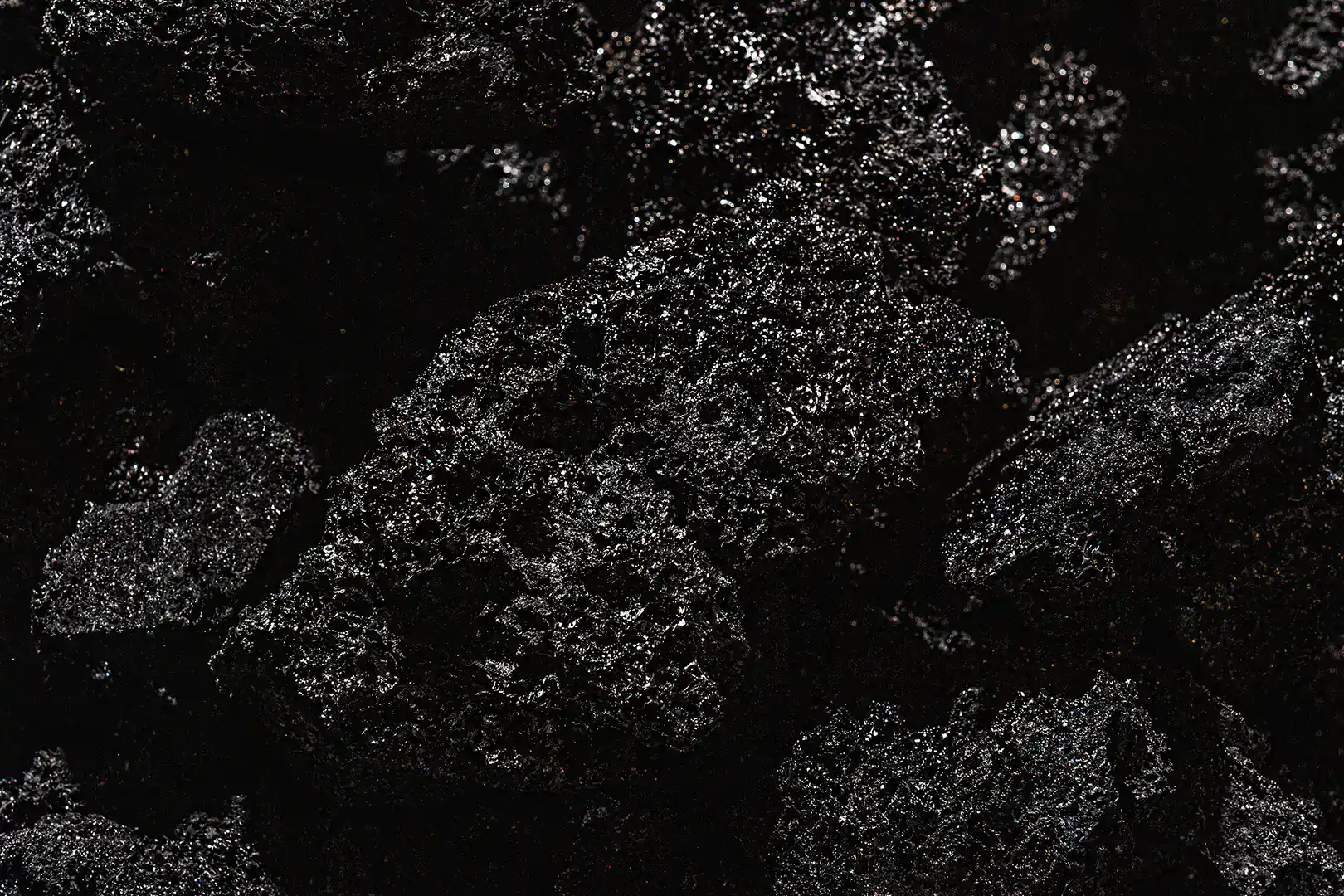 Group14发布硅基负极材料项目