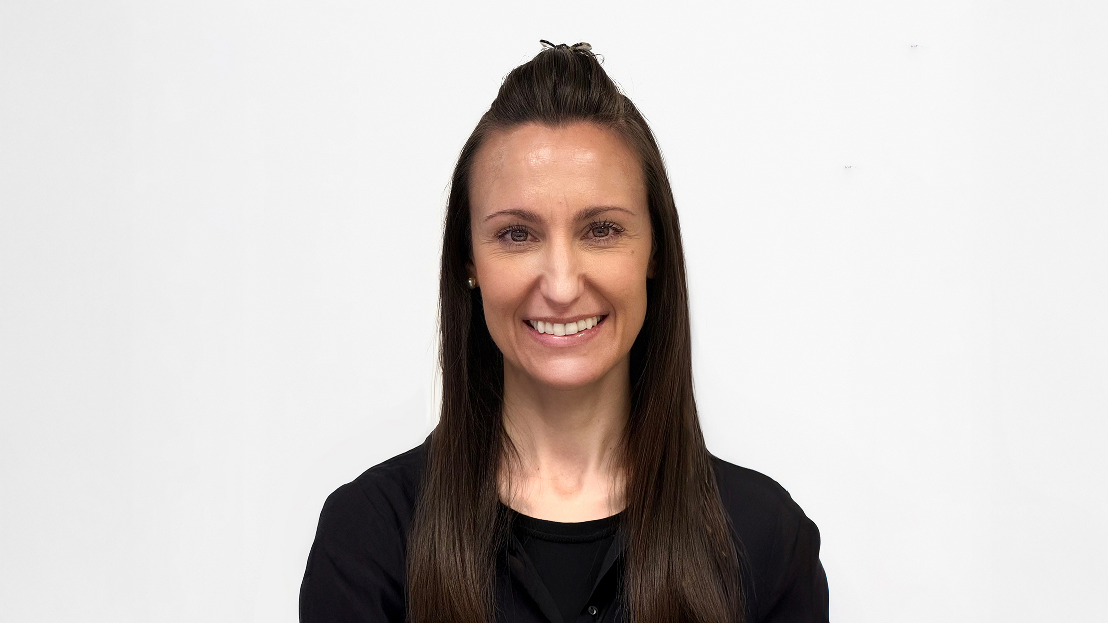 Sila发布硅基负极材料项目