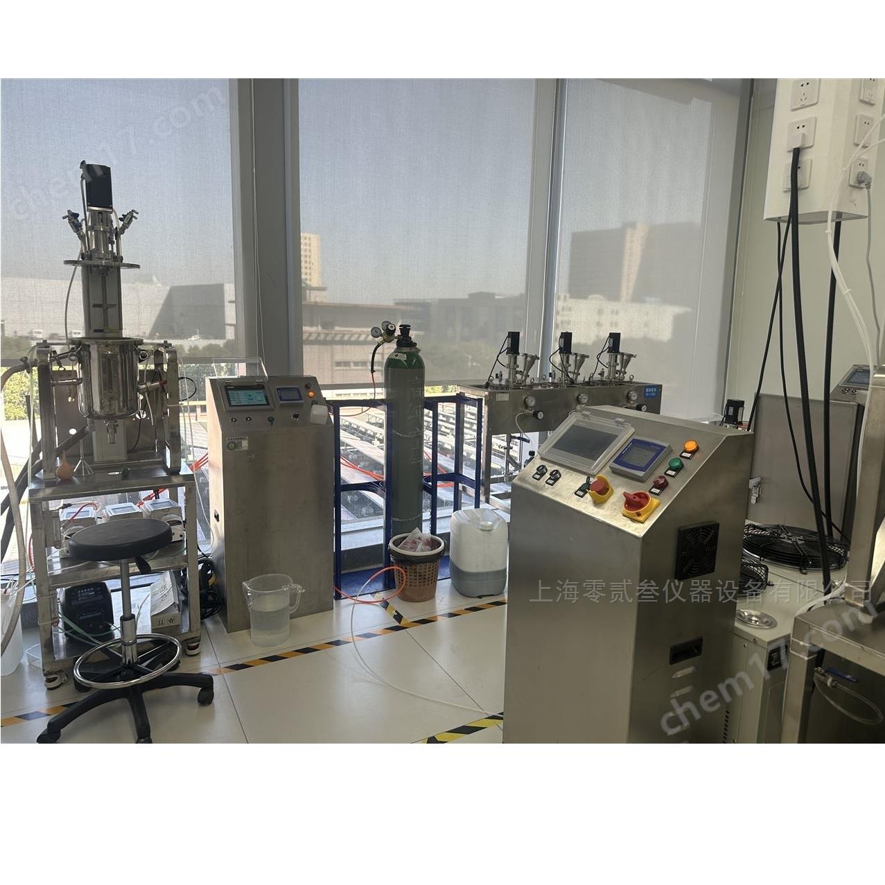 三元材料（NCM，NCA），道路如何抉择？