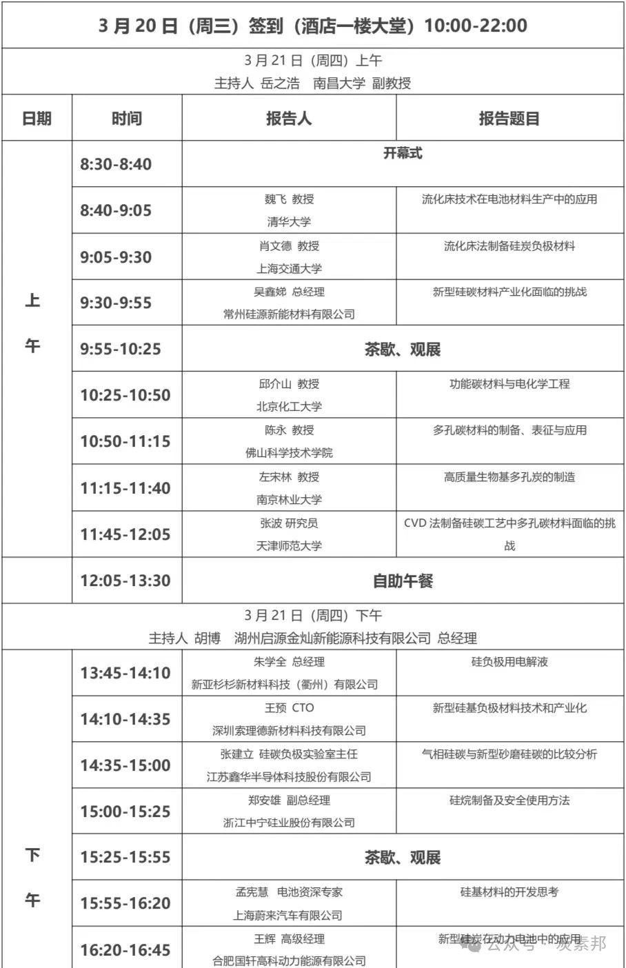 ??????????? 2024 ???????????