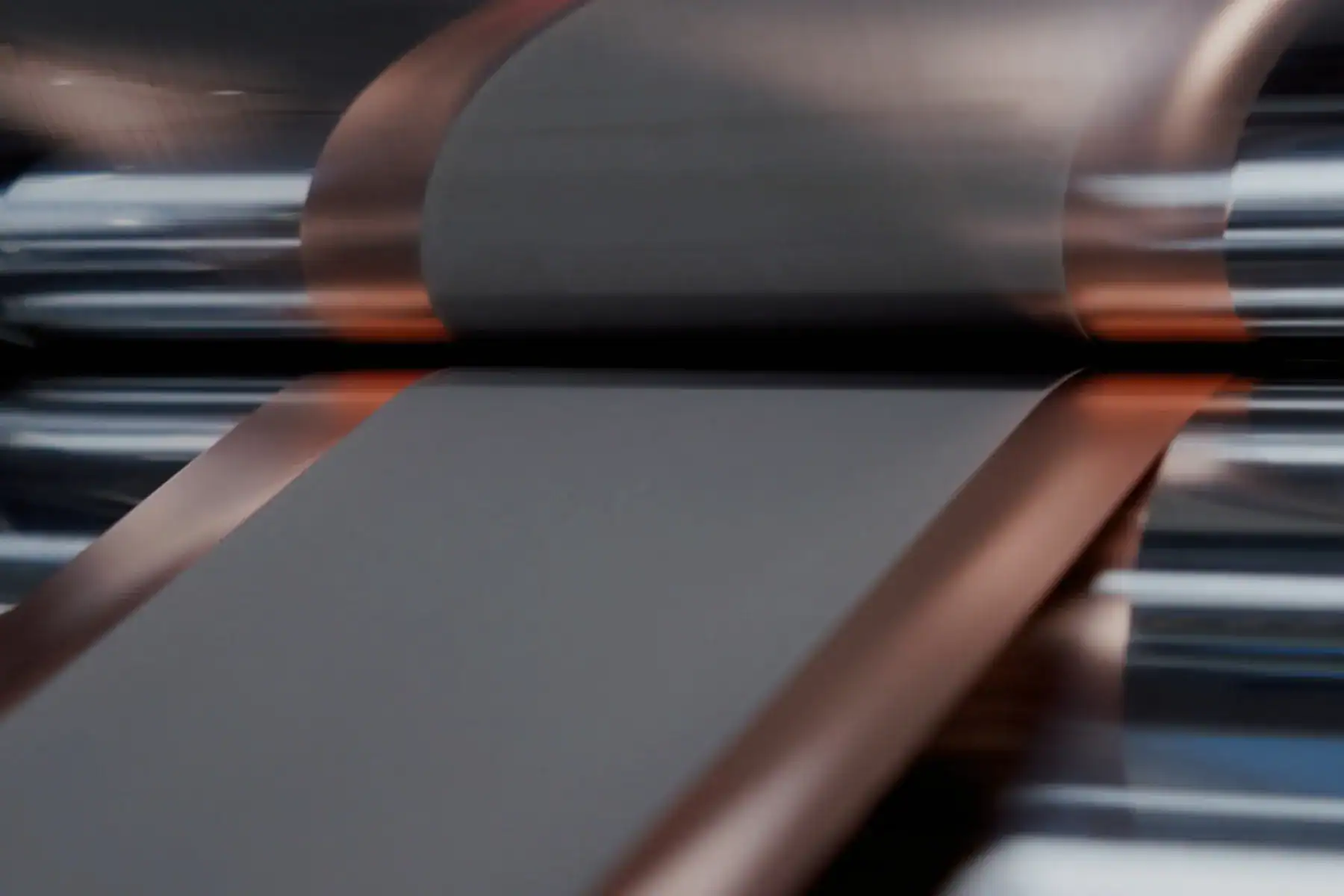 Group14合作推进硅基负极材料项目