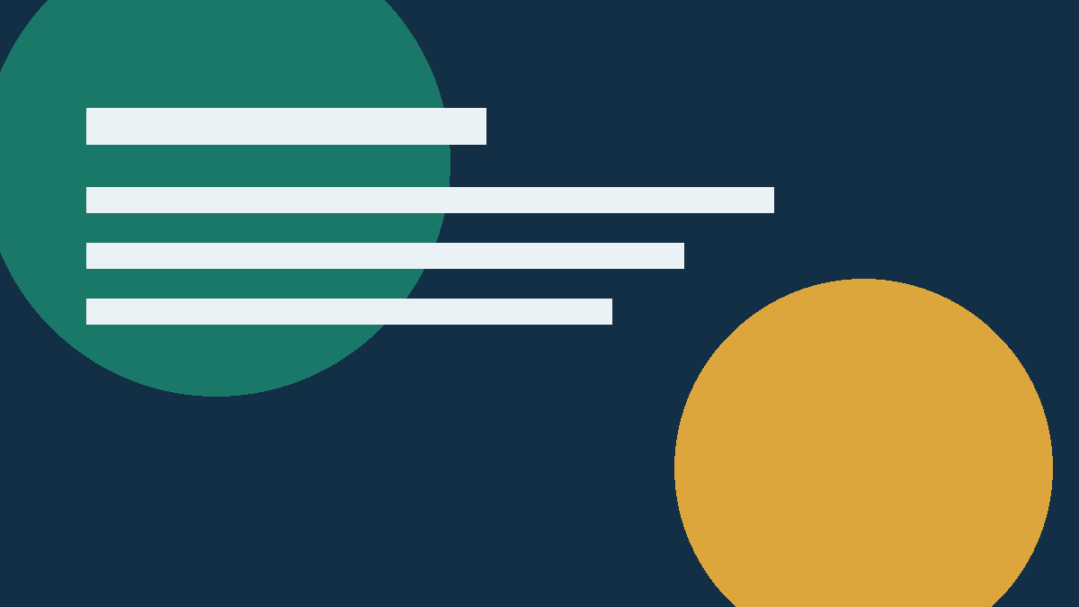 Sila启动硅基负极材料项目